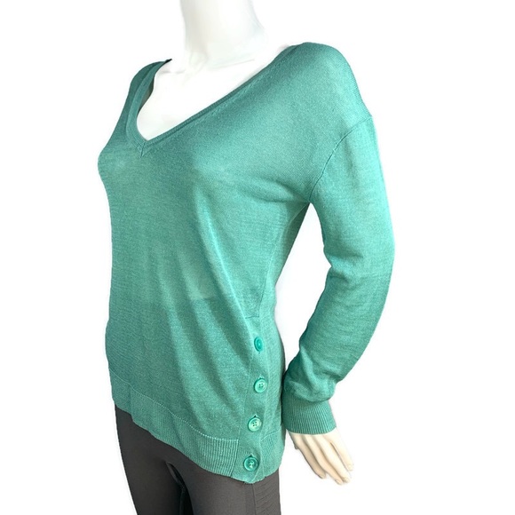 J. Crew Pullover Sweater,All Products : American Fashion Style Bags On Sale